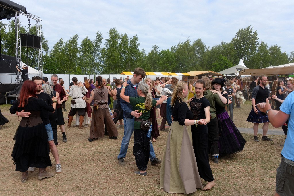 ../Images/Keltfest 2019 zondag 033.jpg